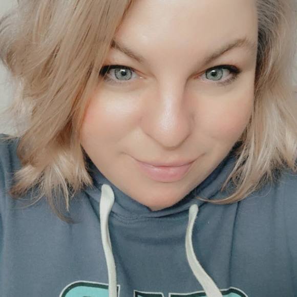 samanthayate502